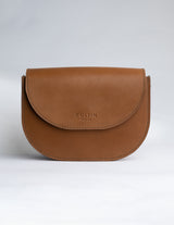 BOLSO GOITIA NATURAL