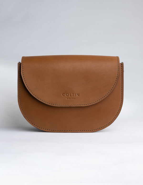 BOLSO GOITIA NATURAL