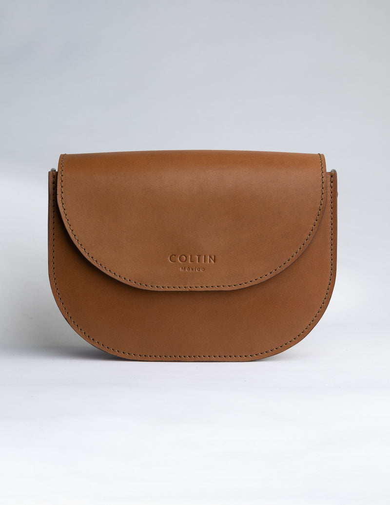 BOLSO GOITIA NATURAL