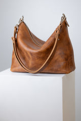 Bolso Vicario