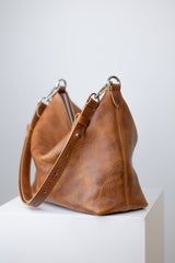 Bolso Vicario