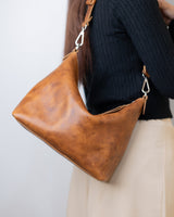 Bolso Vicario