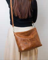 Bolso Vicario