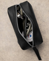 Estuche Kraus