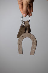 CHARM HERRADURA