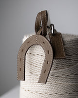 CHARM HERRADURA