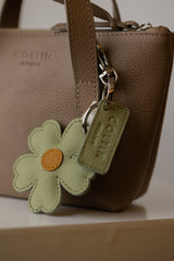 CHARM FLOR MATCHA