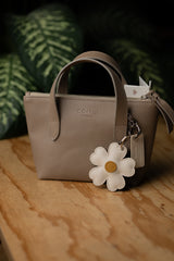 CHARM FLOR PERLA