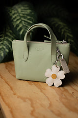 CHARM FLOR PERLA