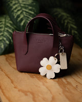 CHARM FLOR PERLA