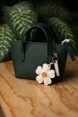 CHARM FLOR PERLA