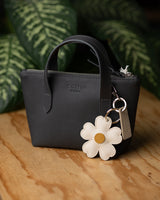 CHARM FLOR PERLA