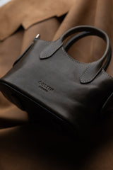 Bolso Garbo