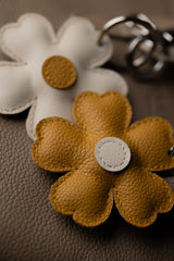 CHARM FLOR MOSTAZA