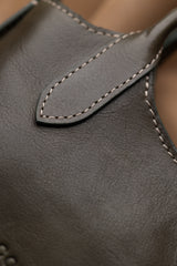 Bolso Garbo