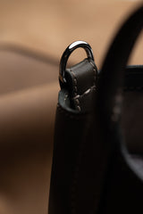 Bolso Garbo