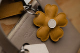 CHARM FLOR MOSTAZA