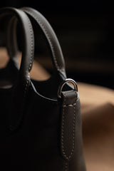 Bolso Garbo