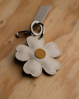 CHARM FLOR PERLA