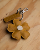 CHARM FLOR MOSTAZA