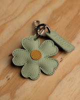 CHARM FLOR MATCHA