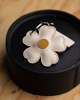 CHARM FLOR PERLA