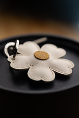 CHARM FLOR PERLA