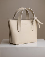 Bolso Mini Lara perla