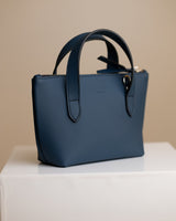 Bolso Mini Lara Azul