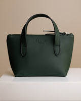Bolso Mini Lara Verde