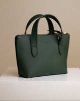 Bolso Mini Lara Verde