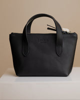Bolso Mini Lara