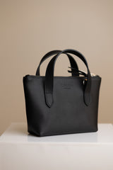 Bolso Mini Lara