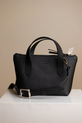 Bolso Mini Lara