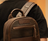 Mochila Magón Mini - Línea MEKI (Copia)