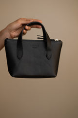Bolso Mini Lara