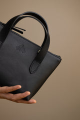 Bolso Mini Lara