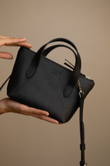 Bolso Mini Lara