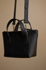 Bolso Mini Lara