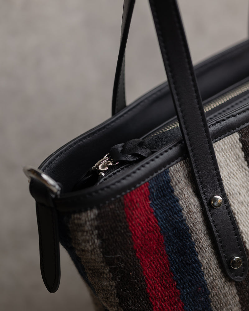 Bolso de Lana