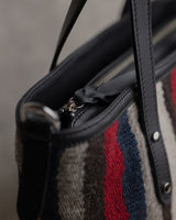 Bolso de Lana