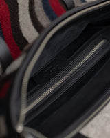 Bolso de Lana