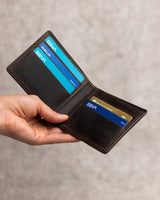 Cartera Clásica