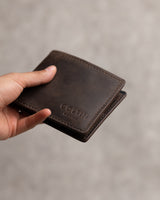 Cartera Clásica