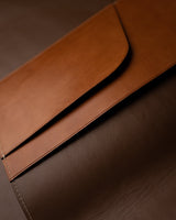 075A8725.jpg