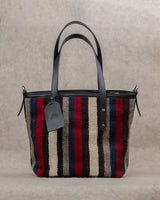 Bolso de Lana