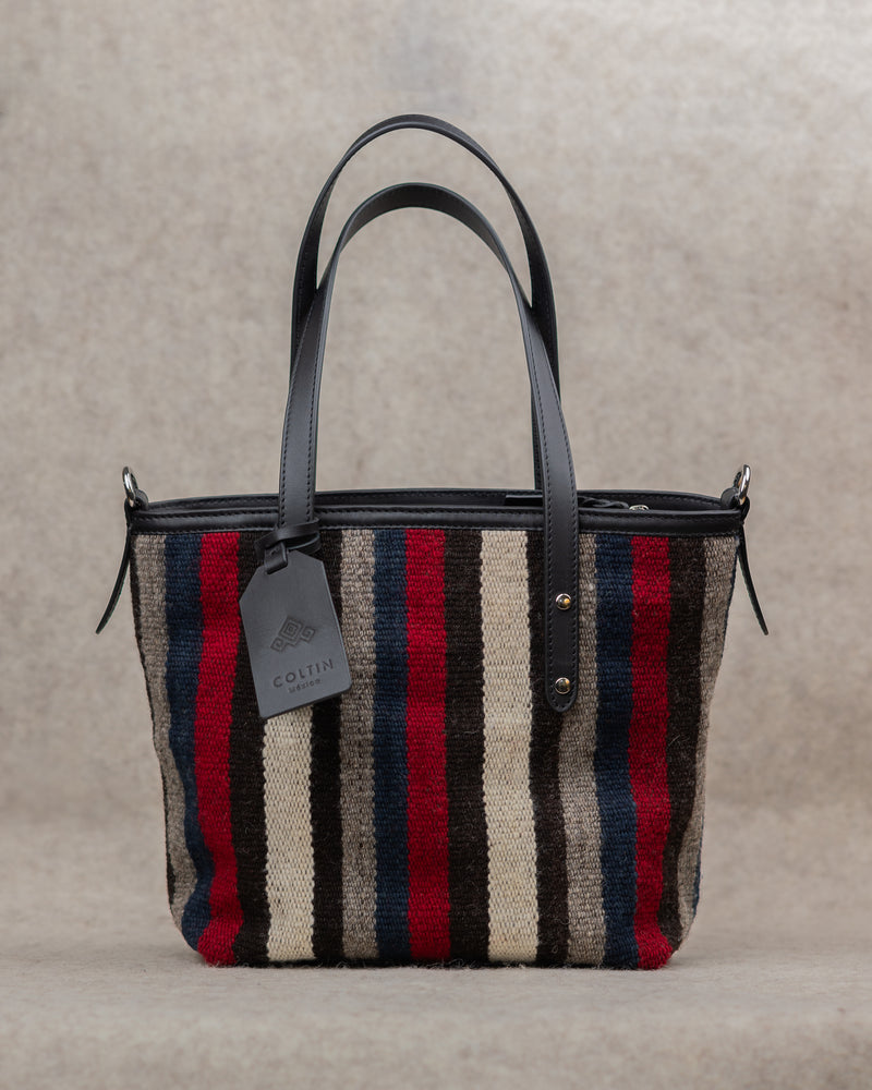 Bolso de Lana