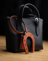CHARM HERRADURA