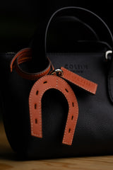 CHARM HERRADURA
