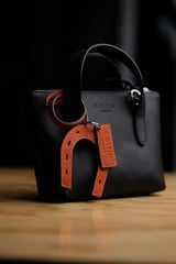 CHARM HERRADURA